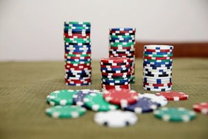 game MB66 web mới nhất