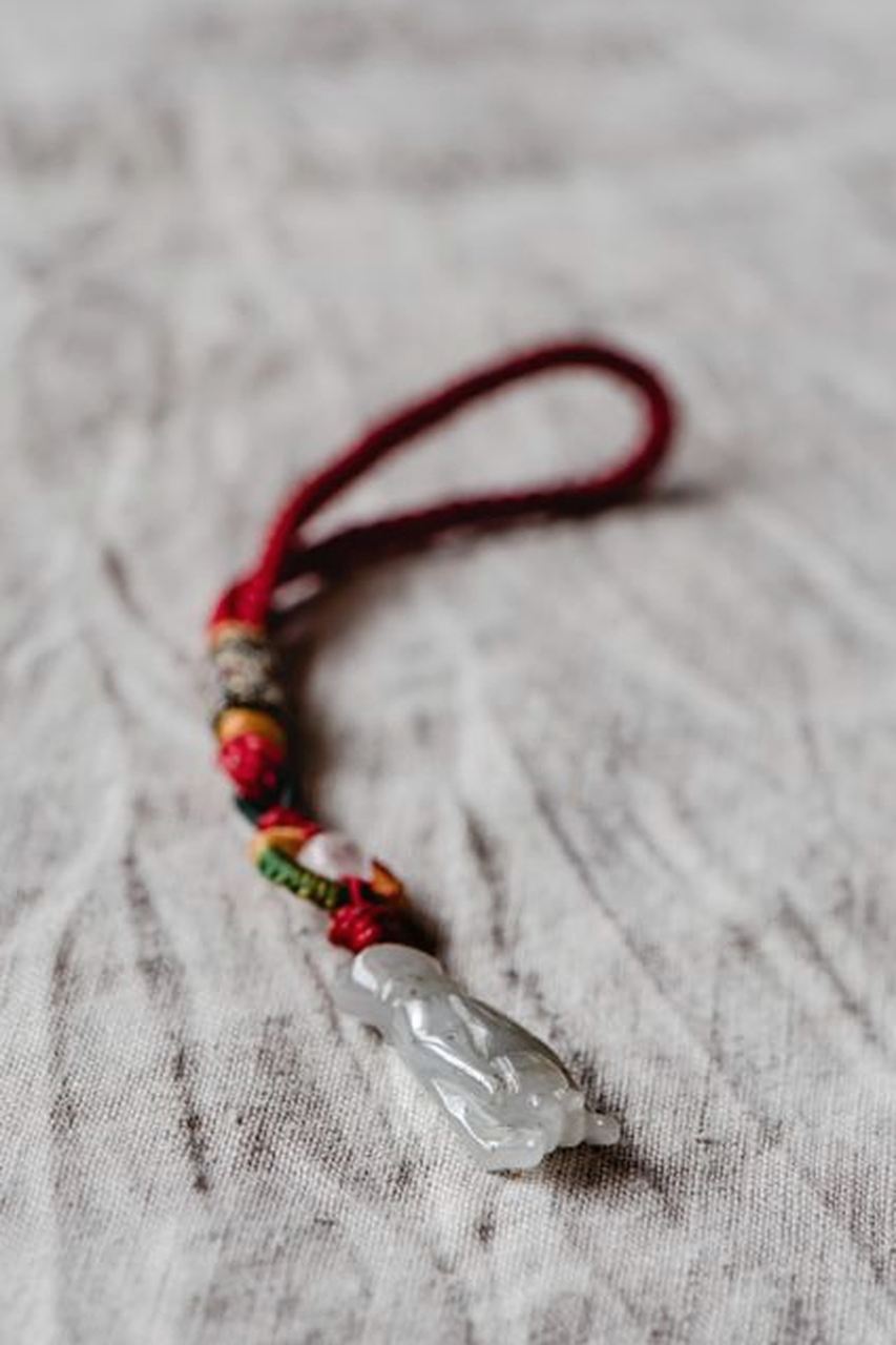 nạp tiền nhanh Kubet