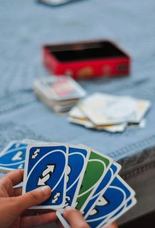 tài xỉu trực tuyến Debet
