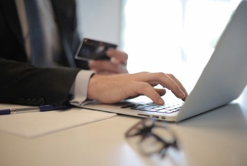 nạp rút uy tín Sodo