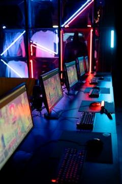game dealer F8bet