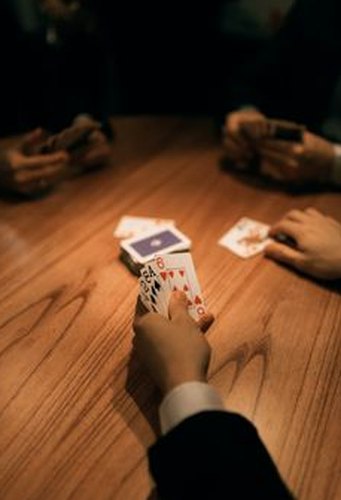 game MB66 web mới nhất
