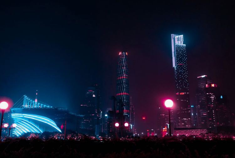 xóc đĩa di động F8bet