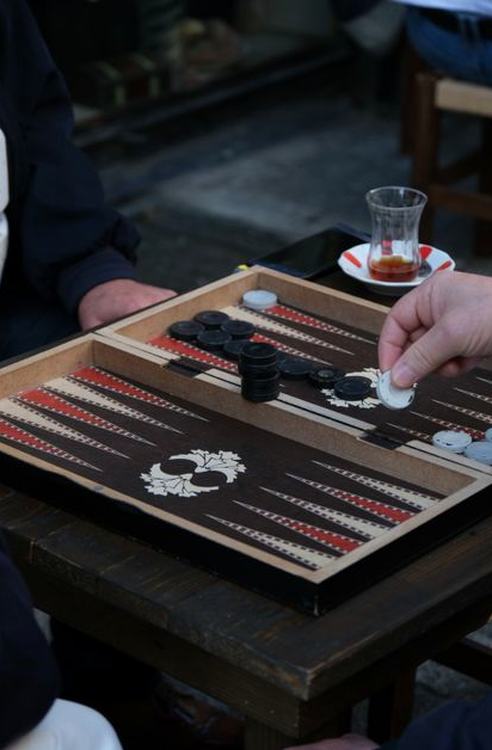 game dealer Hi88
