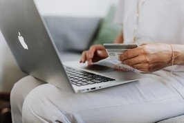 chắn di động Hi88
