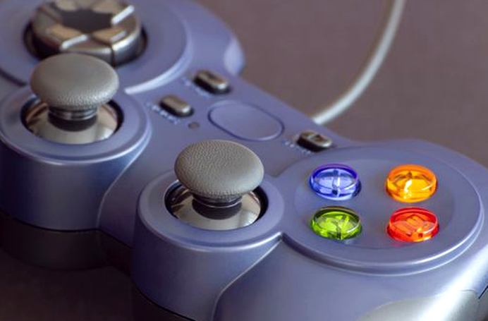 game mb66 web moi nhat