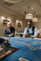 game QH88 Roulette