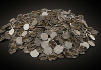sâm lốc trực tuyến Kubet